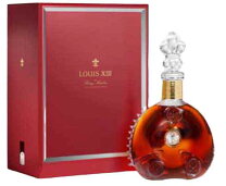 楽天市場】レミーマルタン ルイ13世の通販 