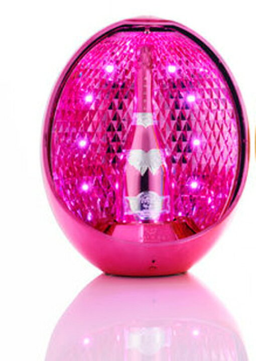 楽天市場】エンジェル ヴィンテージ 2008年 ピンクエッグ : 大阪発！酒  