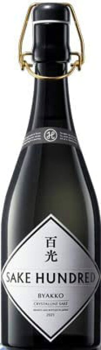 楽天市場】百光 別誂 720ml : 大阪発！酒商 好川酒店 