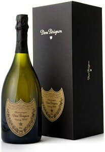 2010 ドンペリ ワインの人気商品・通販・価格比較 - 価格.com 