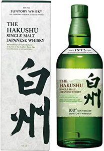 B@100NLO@NV@@700ml