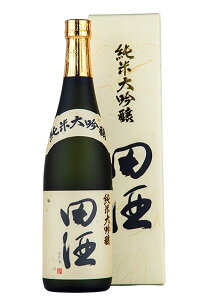 c@đ@720mlylߓ25N10z