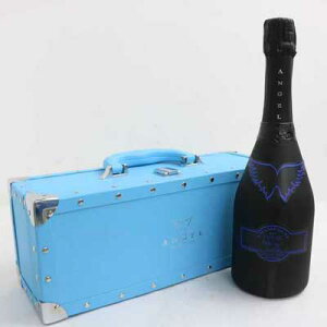 �G���W�F�� �V�����p�� �w�C���[