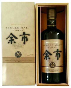 ]s@20N@VOg@700ml