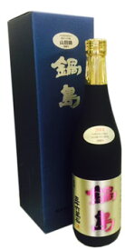 楽天市場 鍋島 純米大吟醸 日本酒 焼酎 の通販 楽天市場 鍋島 純米大吟醸 日本酒 焼酎 の通販