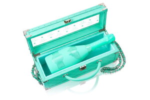 GWF hD~ZbN ~ebhT}[ O[@750ml