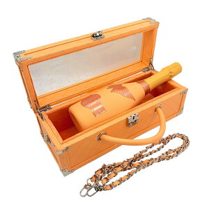 GWF hD~ZbN [ nEB[ 750ml