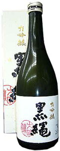 \l@@@720ml