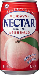 @2P[X@48{@sƁ@lN^[@NECTAR@s[`@@350ml@ʁ@@ɓ@\tghN@W[X@tW