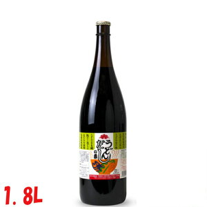 @1800ml@1.8Lr@1{@Hi@ǂ񂾂̑f@@ǂ@΁@@ł@ϕ@1.8Lr