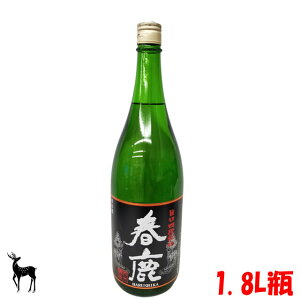 @ޗǌ@n@t@|lid@Ď@1.8Lr@1{@{x-10@q@{@@@M@ʂ@ꏡr@1800ml