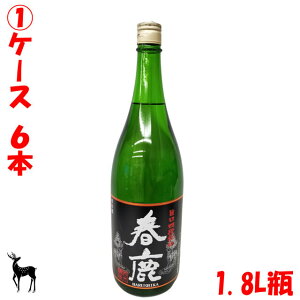 @ޗǌ@n@t@|lid@Ď@1.8Lr@1P[X@6{@{x-10@q@{@@@M@ʂ@ꏡr@1800ml