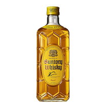 楽天市場】サントリー 山崎 ハイボール（ウイスキー｜ビール・洋酒）の通販 
