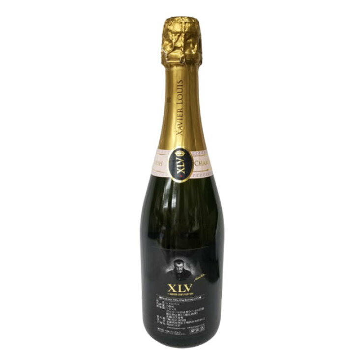 楽天市場】送料無料 XLV ヴィトン シャンパーニュ ロゼ 豪華 