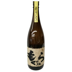 @rh߁@@y@O@1800ml@1.8Lr@1{@ꏡr@Ē@с@ܖo@@v~A@ܑZDɂ݂킽@{iĒ@܂