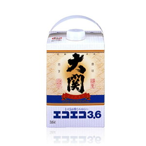 @1{@ց@GRGR@eʁ@3.6L@{@@II[L@Wh@ꏡr2{@3600ml