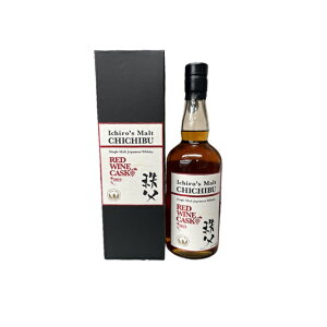 @C`[Yg@@bhCJXN@Ki@2023@t@VOg@YECXL[@50x@700ml