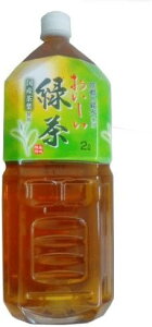 @Ytgp@Β@2L@1P[X@6{@@GEA[EACER[|[V@M.R.I.C@ybg{g@s̖gp