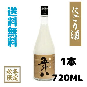 @Gߐʌ菤i@ܘY@͂@ɂ@720ml@1{@Ì@AR[x21@V@e𑢁@@bN@