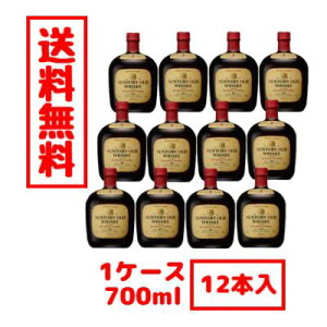 @Tg[@I[h@ECXL[@700ML@12{@43x@_}@Wpj[YECXL[gAO[@ufbhECXL[