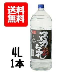 @bޏĒ@EC@EL@25x@4L@ybg{g@1{@e