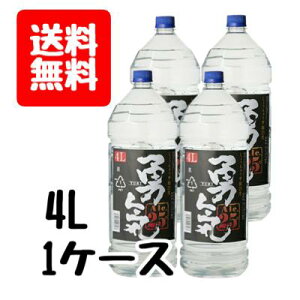 @bޏĒ@EC@EL@25x@4L@ybg{g@1P[X@4{@e