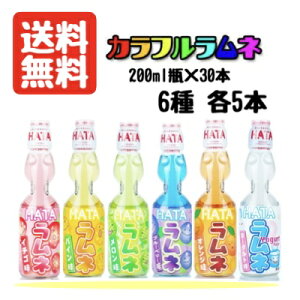 @n^z@l@lߍ킹Zbg@200MLr@6@e5{@1P[X@C`S@pC@@u[x[@IW@[Og@̂Ȃ@q@Ղ@Cxg