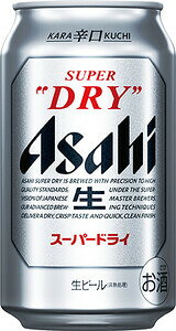 @X[p[hC@ATq@350ml@1P[X@24{@r[@h