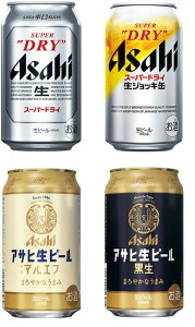 @ATqr[@A\[gZbg!!@e6{×4ށ@v24{@X[p[hC@hCWbLʁ@}Gt@@350ml@r[@
