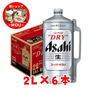 @X[p[hC@ATq@~jM@2L@1P[X@6{@r[@h@2000ml@