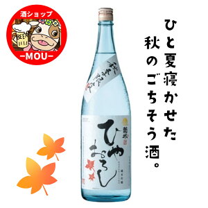 @HG@e@Ђ₨낵@ċ@1800ml@1{@VY100gp@h@ĕ55%@AR[15x@e𑢊Ё@@{@@ʂ