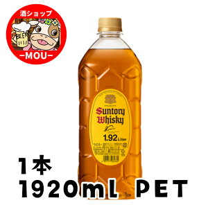 @ʌ@p@1920ml ybg@1{@ECXL[@Tg[