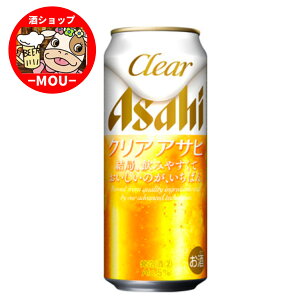 @y2P[Xz@NAATq@500ml@24{@VW@Or[@ATqr[