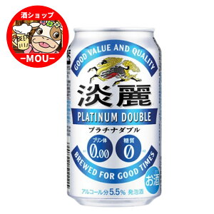 @y1P[Xz@L@Wv`i_u@350ml@24{@A@r[@ṽ[@[