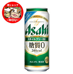  y2P[Xz ATq X^Ct[ @[@500ml@48{@A@AR[4