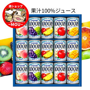  JS t[cW[X MtgZbg FB-20G@ʏ`100@15{@ l@蕨@Ε@@ʃW[X@v[g