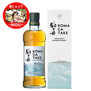 @VOgx@700ml@1{@45@Wpj[YECXL[@{V𑢁@}Xx@o[{o@VF[@|[g@ CJXN