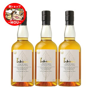 @3{Zbg@C`[Y@gO[@zCgx@700ml@[hufbhECXL[@46x@3{@Ѓx`[ECXL[@@ʌ@