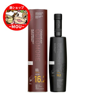 @INgA@16.2@[sAEJXN@58.1x@700ml@1{@VOg ECXL[@OCTOMORE