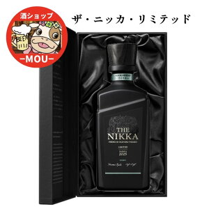 ���ʌ��蔭���@�A�T�q�@�U�E�j�b�J�@���~�e�b�h�@700ml �@��p���t�@���������@�A���R�[��48%�@�v���~�A���u�����f�b�h�E�C�X�L�[�@�j�b�J�E�C�X�L�[�@�����g�@�O���[���@THE NIKKA