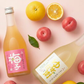 楽天市場】日本ワイン 山の宝石箱 白ワイン 720ml やや甘口 お土産 