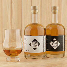 楽天市場】日本ワイン 山の宝石箱 白ワイン 720ml やや甘口 お土産 