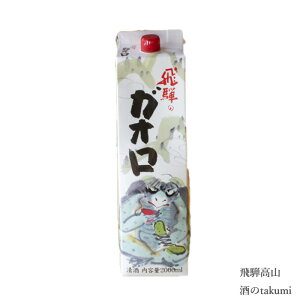 KI@2L pbN  { 򕌌 ˁ@R Vc𑢓X