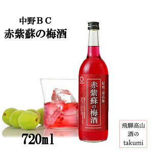 yAHɍz Ԏh̔~ 720ml IB a̎R BC ~ Ԃ̔~ 12x 썂~ Ԃ bN \[_ ƈ p[eB q Ȃ