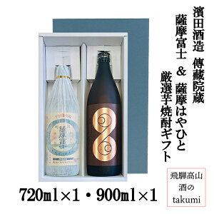 IĒ _c BU@ {iĒ MtgZbg 900mlr1{ 720mlr1{  Fxm F͂Ђ   Mtg K-326