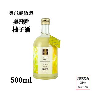 ˂̘aL[  Mq 500ml r C ˋR ˎ ̂䂸 Ȃ ƈ p[eB q