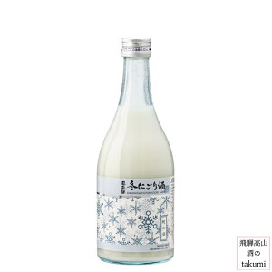 ~   ~ɂ 500ml r  { 򕌌 C  ˋR ˎ ɂ ƈ  