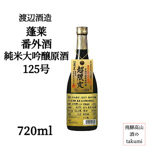 ʌi nӎ𑢓X H 2025N ԊO ʋLO đ 125 720mlr 16  򕌌 ˌÐ h đ   Rc bgio[ ƈ 蕨 