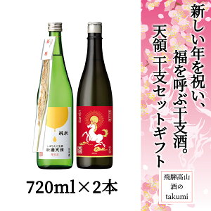 yNz˂̒n V xxMtgZbg 720ml2{  { 򕌌 ˔ V̎ đ  V   ڂ肽 ƈ Ε N yY