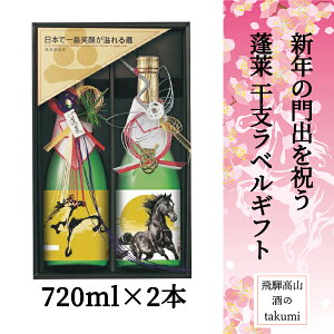 yNz˂̒n H xxMtgZbg 720ml2{  { 򕌌 ˌÐ nӎ𑢓X H  Ε N yY